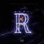 Reda
