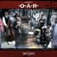 O.A.R.