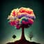 The Meeting Tree