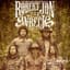 Robert Jon & the Wreck