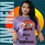 YKentertainment