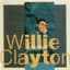Willie Clayton