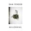 Sam Fender