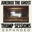 Jukebox The Ghost
