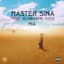 Master Sina