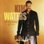 Kim Waters