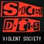 Special Duties