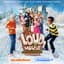 Loudhouse