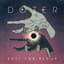 Dozer