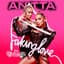 Anitta