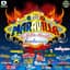 Grupo Maravilla De Robin Revilla