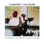 Cabaret Voltaire