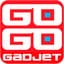 Go Go Gadjet