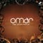 Omar