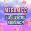 Megami33