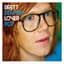 Brett Dennen