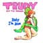 Trudy and the Romance