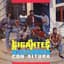 Los Gigantes Del Vallenato