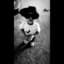 Prince Jefe