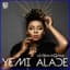 Yemi Alade