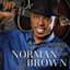 Norman Brown