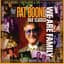 Pat Boone
