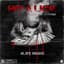 4life Music