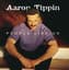 Aaron Tippin