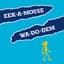 Eek-a-Mouse