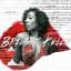 Bridget Kelly