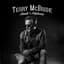 Terry McBride