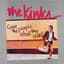 The Kinks