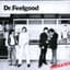 Dr. Feelgood