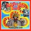 Lee 'Scratch' Perry & Youth