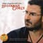 Bedirhan Gökçe