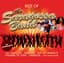 Saragossa Band