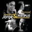 Jorge & Mateus