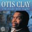 Otis Clay