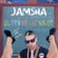 Jamsha