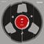 Stimming