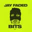 Jay Faded
