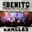 Benito Kamelas