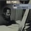 Bud Powell