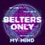 Belters Only
