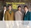 Small Faces