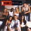 S Club 7