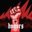 Honors