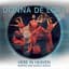 Donna De Lory