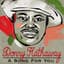 Donny Hathaway