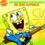 Spongebob Squarepants